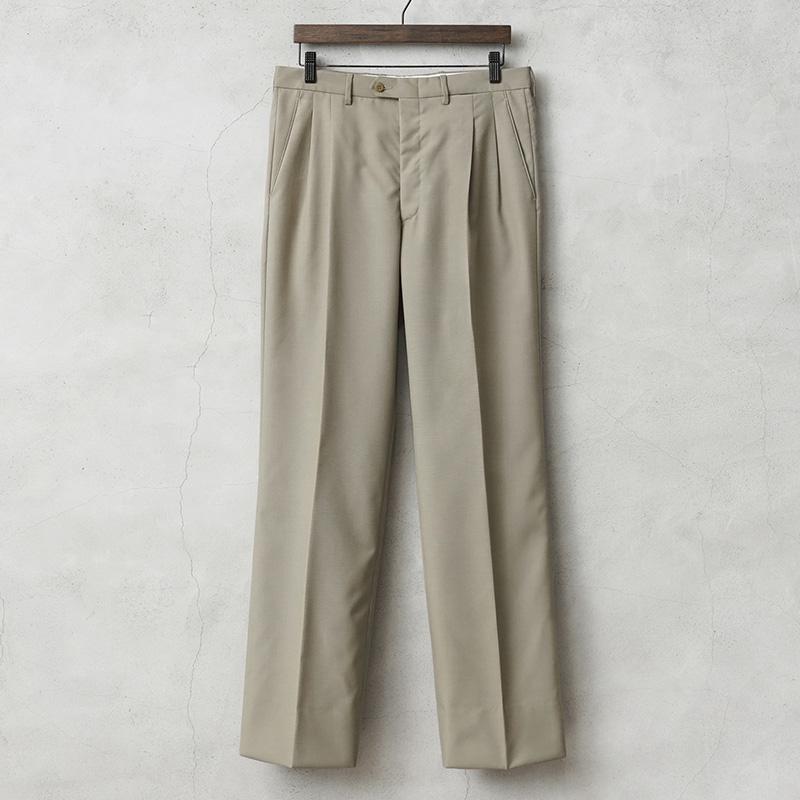 MILITARY 実物 新品 デッドストック イタリア軍 MARINA MILITARE
