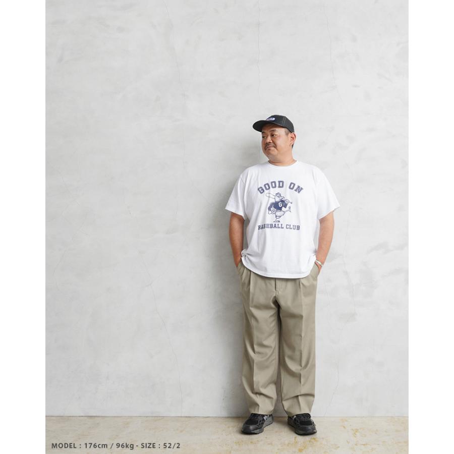 MILITARY（ミリタリー） 実物 新品 デッドストック イタリア軍 MARINA