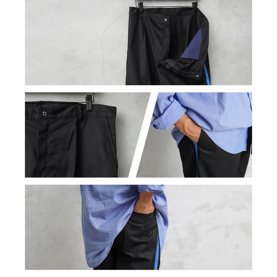 MILITARY 実物 新品 デッドストック イタリア軍 AIR FORCE MILITARY 実物 新品 デッドストック イタリア軍 AIR FORCE