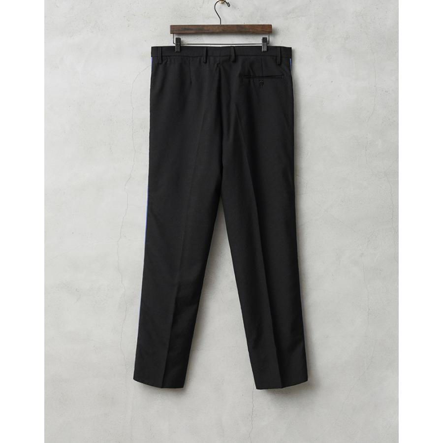 MILITARY（ミリタリー） 実物 新品 デッドストック イタリア軍 AIR