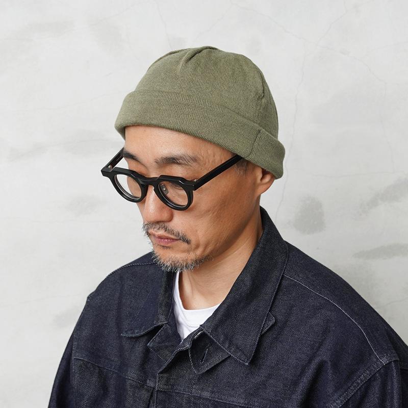MILITARY（ミリタリー） 実物 新品 デッドストック イタリア軍