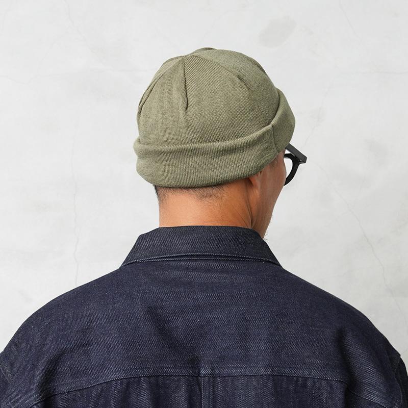 MILITARY（ミリタリー） 実物 新品 デッドストック イタリア軍