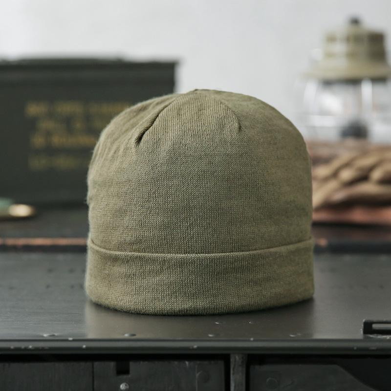MILITARY（ミリタリー） 実物 新品 デッドストック イタリア軍