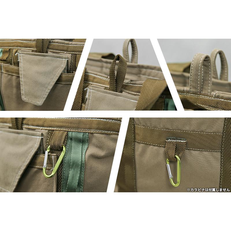 MILITARY 実物 新品 デッドストック フランス軍 パラシュート MILITARY 実物 新品 デッドストック フランス軍 パラシュート