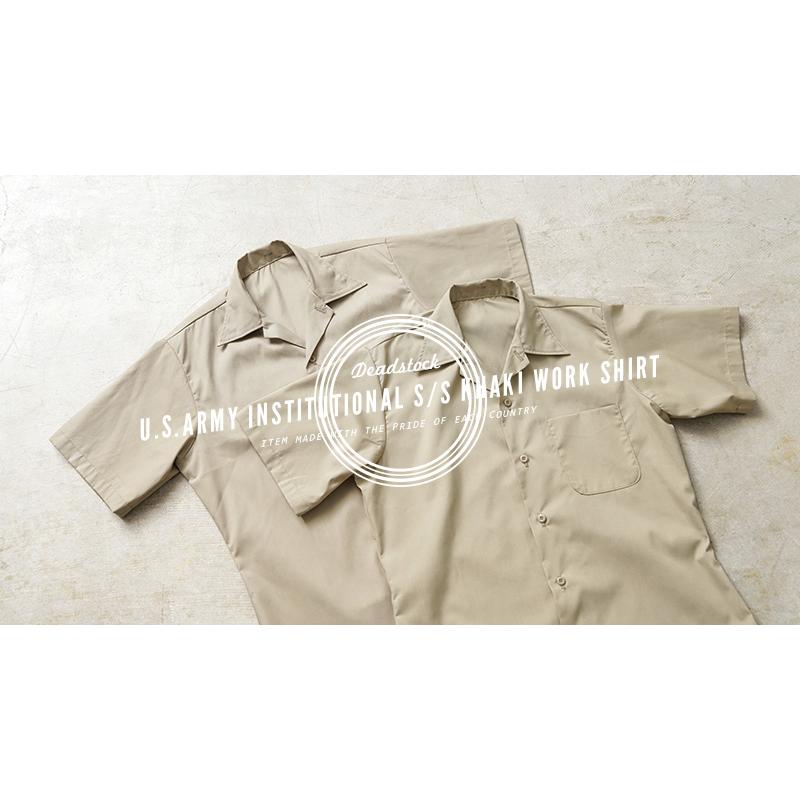 MILITARY 実物 新品 デッドストック 米軍 PX INSTITUTIONAL MILITARY 実物 新品 デッドストック 米軍 PX INSTITUTIONAL