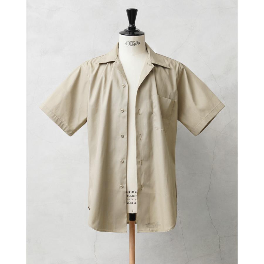MILITARY 実物 新品 デッドストック 米軍 PX INSTITUTIONAL