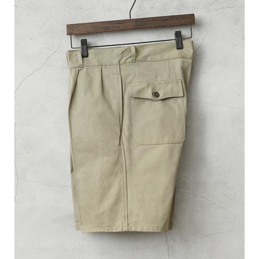 MILITARY（ミリタリー） 実物 新品 デッドストック イタリア軍 70's