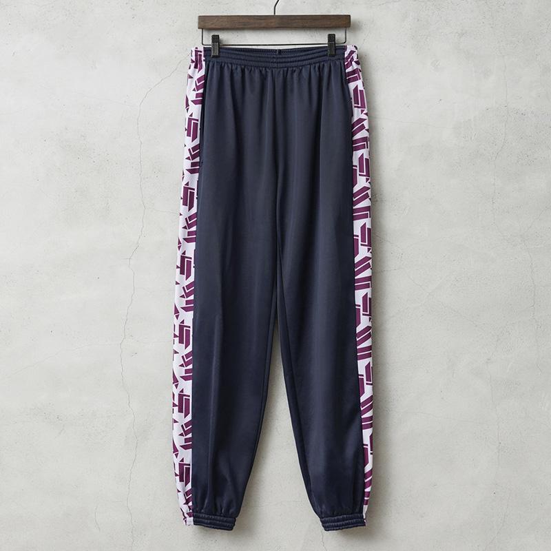 MILITARY（ミリタリー） 実物 USED フランス軍 LYCEE MILITAIRE