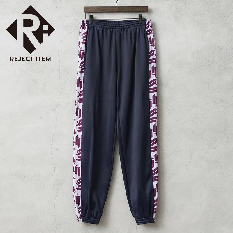MILITARY（ミリタリー） リジェクト 訳あり品 実物 USED フランス軍