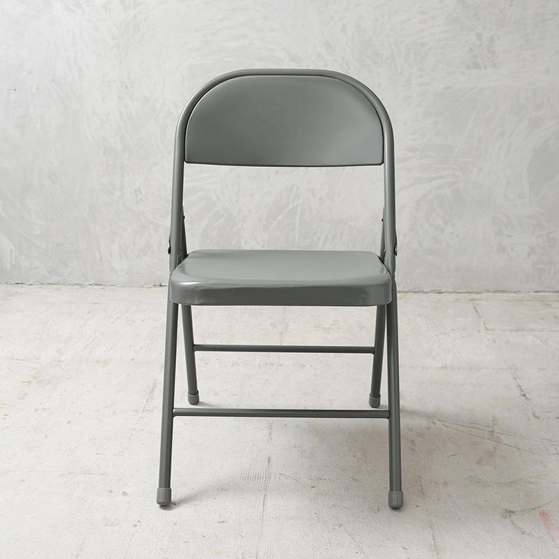 MILITARY（ミリタリー） 実物 新品 デッドストック 米軍 U.S.AIR FORCE