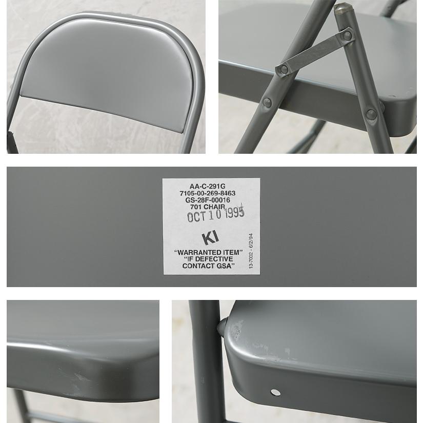 MILITARY（ミリタリー） 【別途送料1,650円】実物 新品 デッドストック