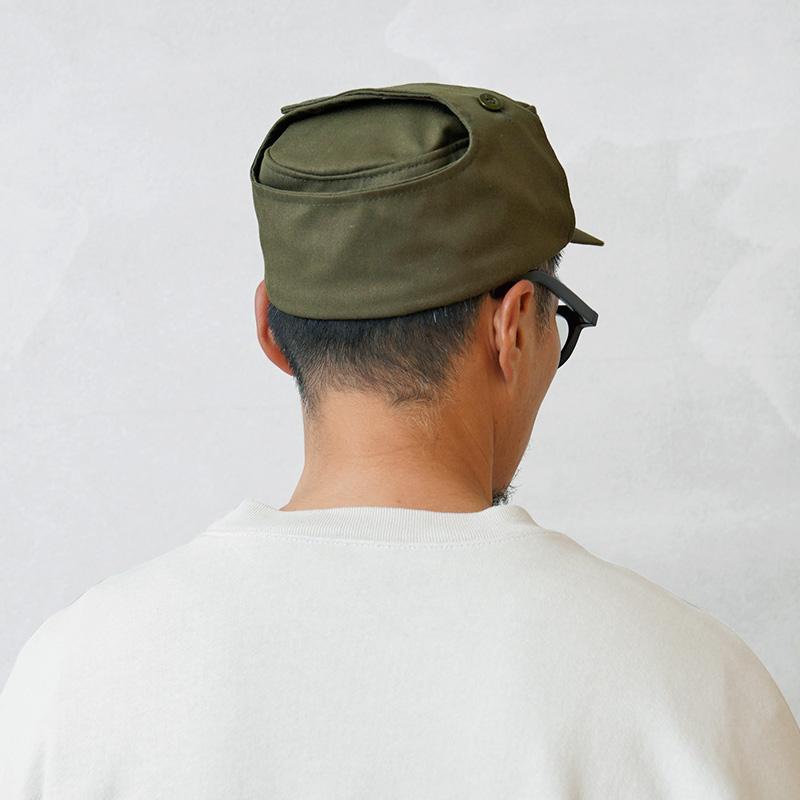 ミリタリーキャップ 5点セット サカエダ Amazon | サバゲー タクティカル キャップ 帽子 迷彩 米軍 PMC BDU 軍