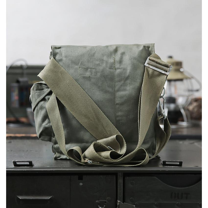 MILITARY（ミリタリー） 実物 新品 デッドストック ポーランド軍 M-41