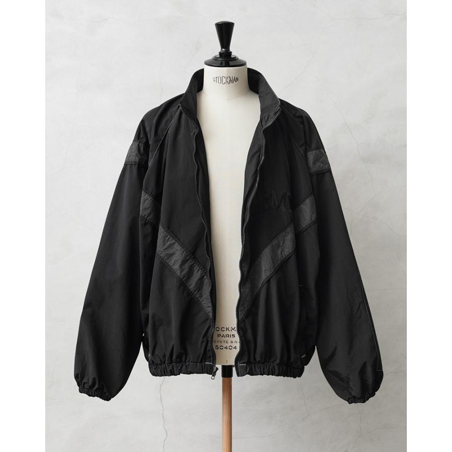 MILITARY 実物 新品 デッドストック 米軍 U.S.ARMY IPFU MILITARY 実物 新品 デッドストック 米軍 U.S.ARMY IPFU