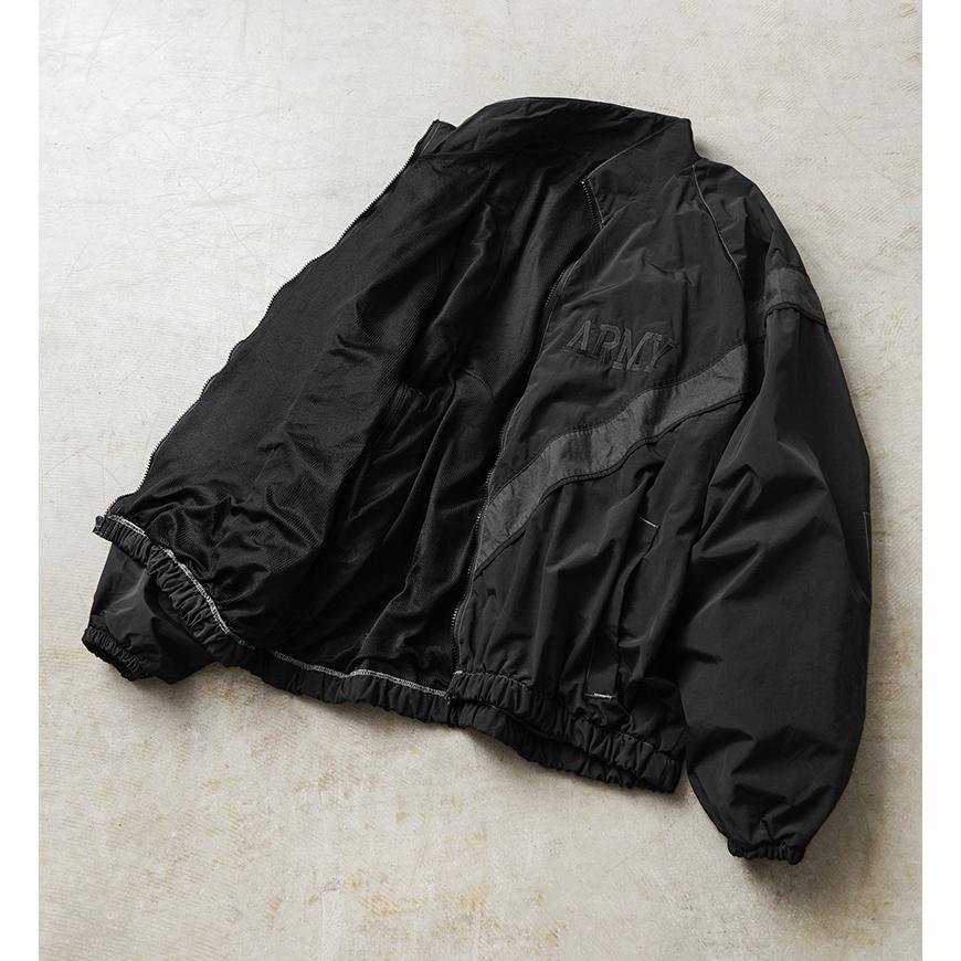 MILITARY 実物 新品 デッドストック 米軍 U.S.ARMY IPFU MILITARY 実物 新品 デッドストック 米軍 U.S.ARMY IPFU