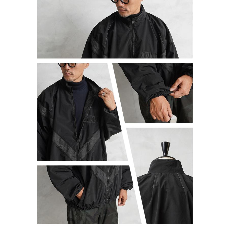 MILITARY 実物 新品 デッドストック 米軍 U.S.ARMY IPFU MILITARY 実物 新品 デッドストック 米軍 U.S.ARMY IPFU