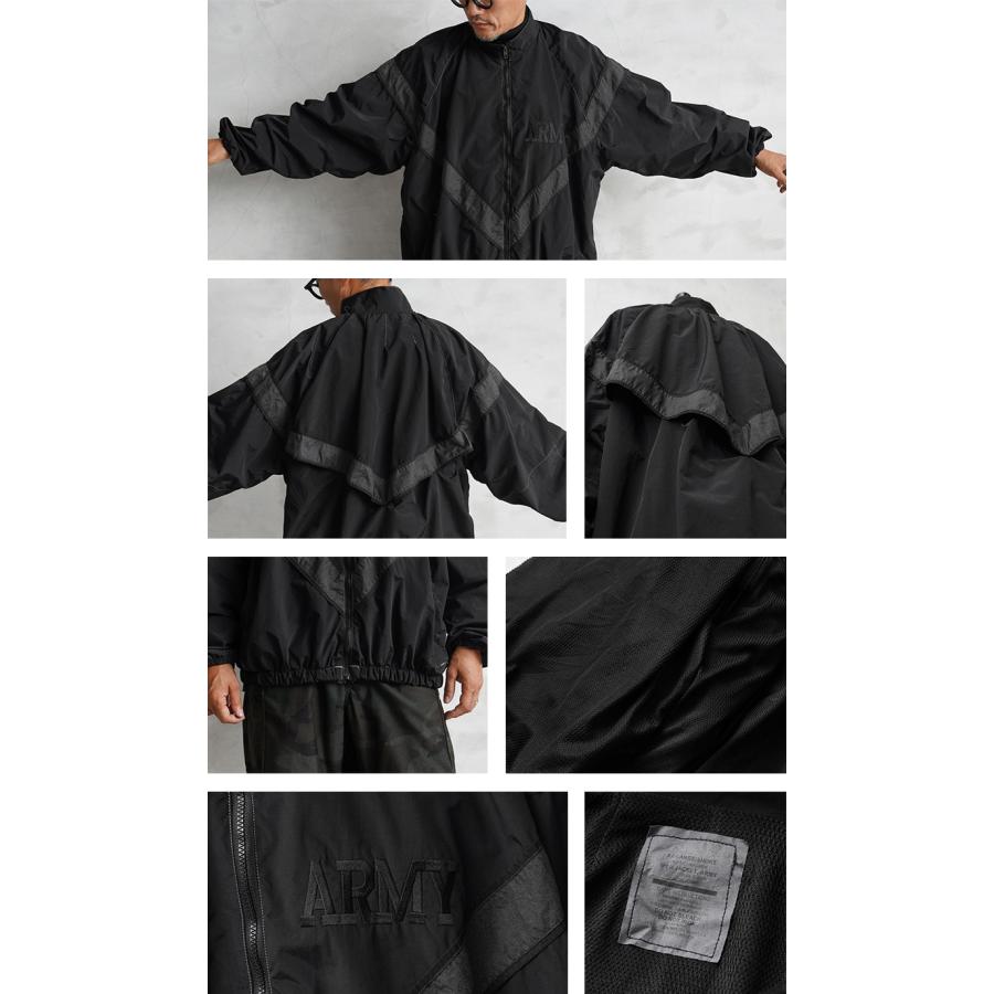 MILITARY 実物 新品 デッドストック 米軍 U.S.ARMY IPFU MILITARY 実物 新品 デッドストック 米軍 U.S.ARMY IPFU