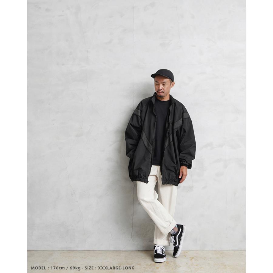 【完売品】米軍 IPFU トレーニングジャケット DEEP BLACK染め MILITARY 実物 新品 デッドストック 米軍 U.S.ARMY IPFU