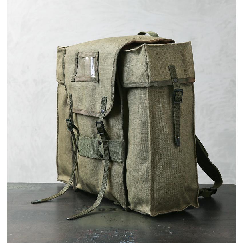 MILITARY 実物 新品 デッドストック イタリア軍 コットン MILITARY 実物 新品 デッドストック イタリア軍 コットン