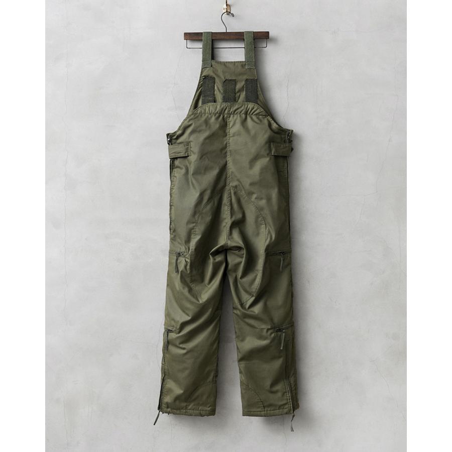 MILITARY（ミリタリー） リジェクト 訳あり品 実物 USED 米軍 CVC