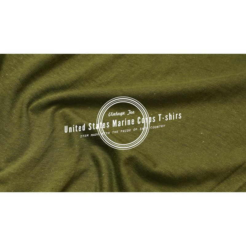 MADE IN USA デッドストック USMC(United States Marine Crops MADE IN USA デッドストック USMC(United States Marine Crops