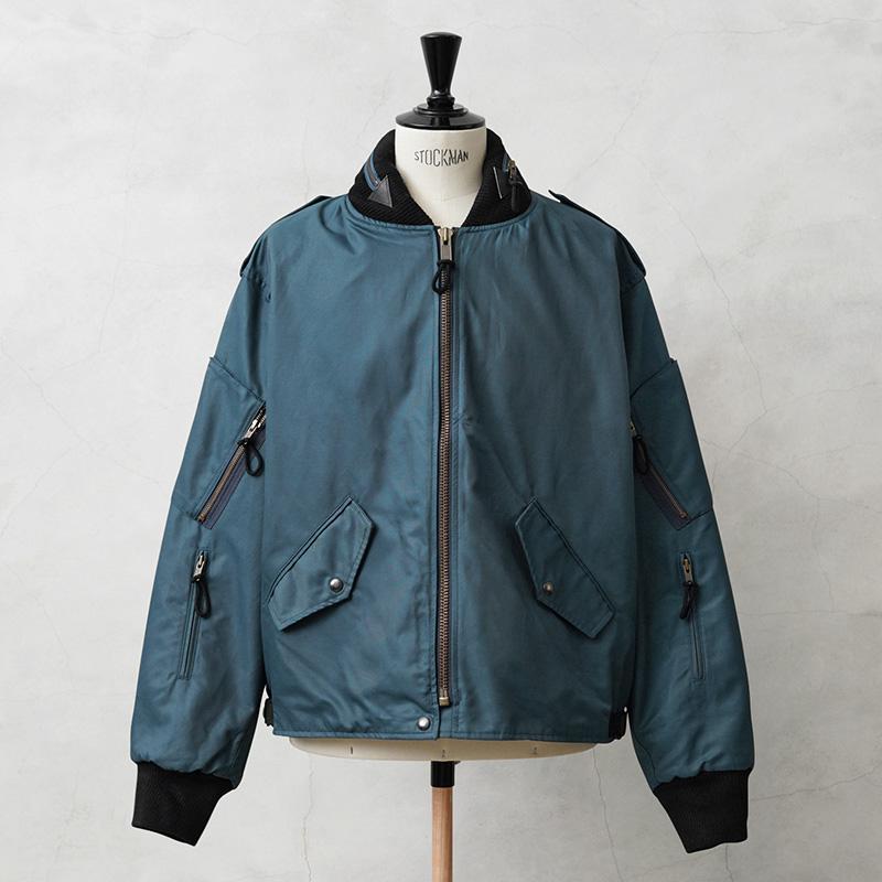 MILITARY 実物 新品 デッドストック カナダ軍 ROYAL CANADIAN MILITARY 実物 新品 デッドストック カナダ軍 ROYAL CANADIAN