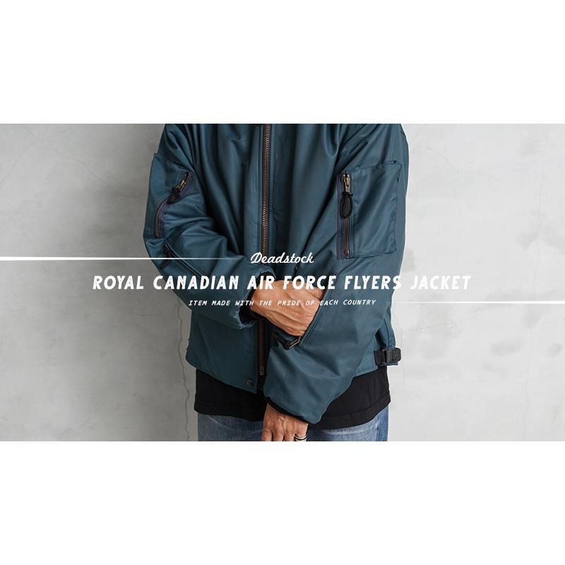 MILITARY 実物 新品 デッドストック カナダ軍 ROYAL CANADIAN MILITARY 実物 新品 デッドストック カナダ軍 ROYAL CANADIAN