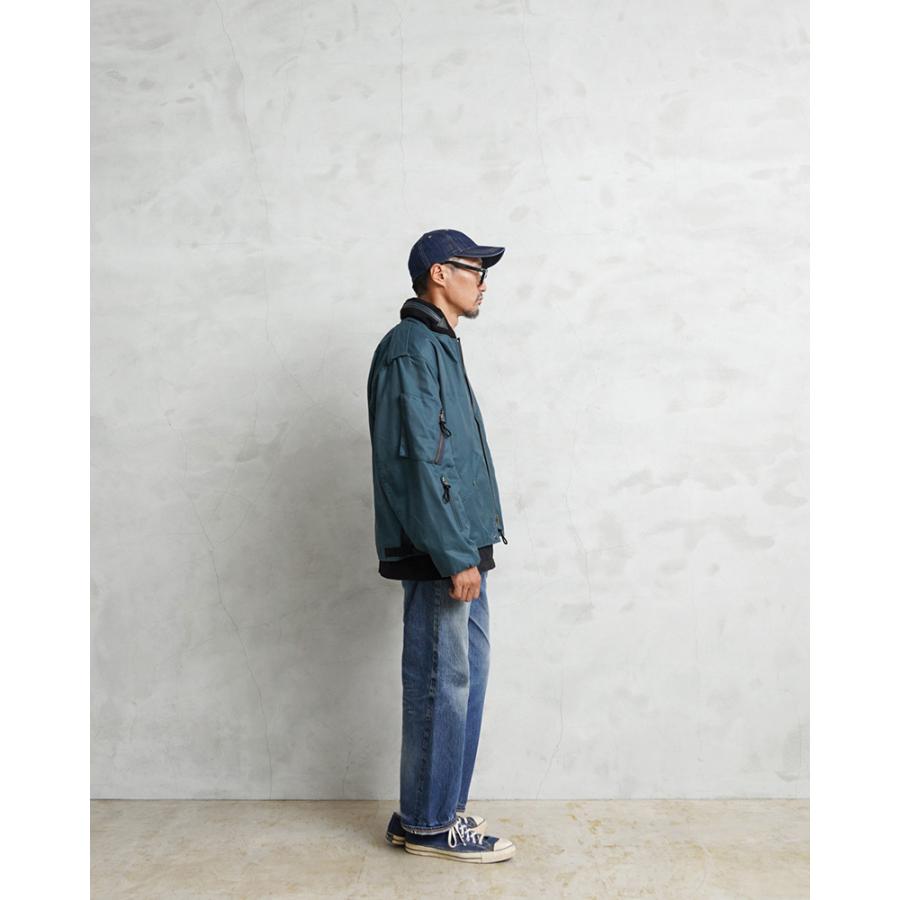 MILITARY 実物 新品 デッドストック カナダ軍 ROYAL CANADIAN MILITARY 実物 新品 デッドストック カナダ軍 ROYAL CANADIAN