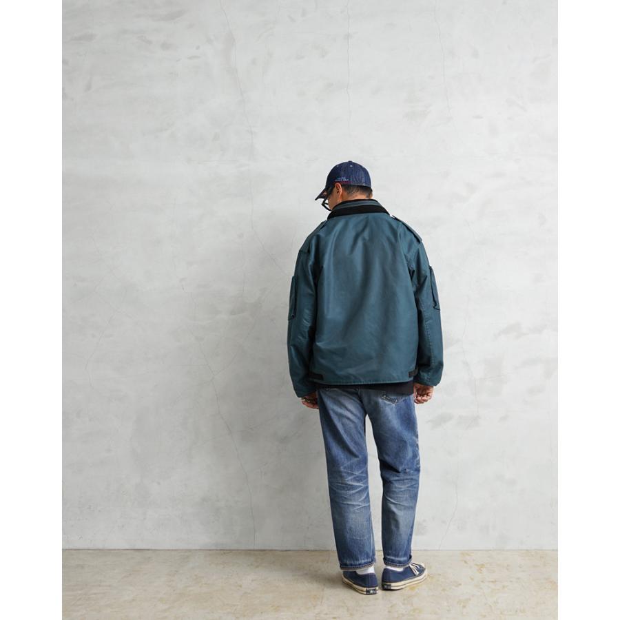 MILITARY 実物 新品 デッドストック カナダ軍 ROYAL CANADIAN MILITARY 実物 新品 デッドストック カナダ軍 ROYAL CANADIAN