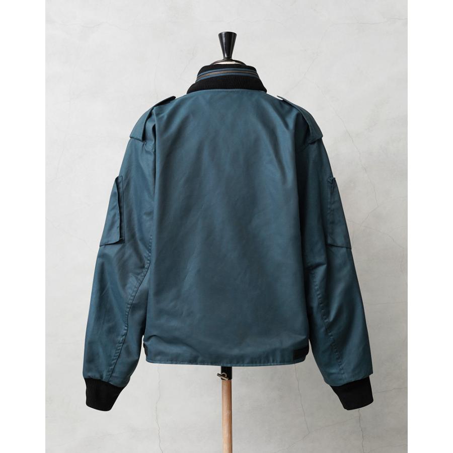 MILITARY 実物 新品 デッドストック カナダ軍 ROYAL CANADIAN MILITARY 実物 新品 デッドストック カナダ軍 ROYAL CANADIAN