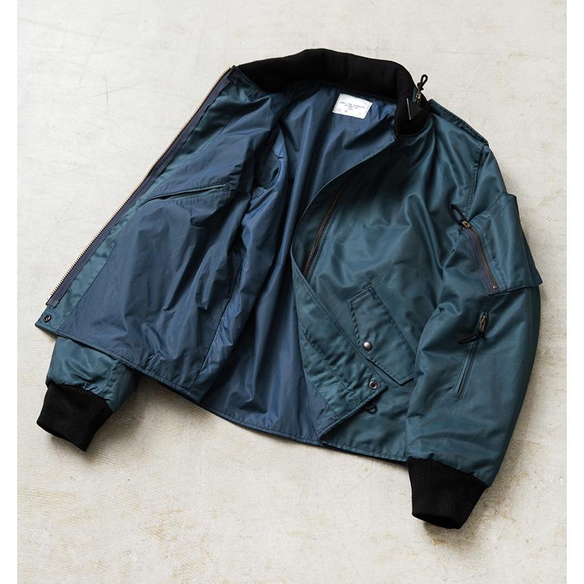 MILITARY 実物 新品 デッドストック カナダ軍 ROYAL CANADIAN MILITARY 実物 新品 デッドストック カナダ軍 ROYAL CANADIAN