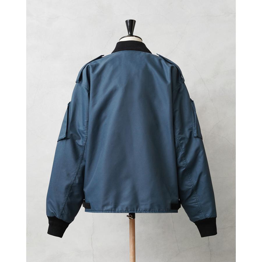 MILITARY 実物 新品 デッドストック カナダ軍 ROYAL CANADIAN MILITARY 実物 新品 デッドストック カナダ軍 ROYAL CANADIAN