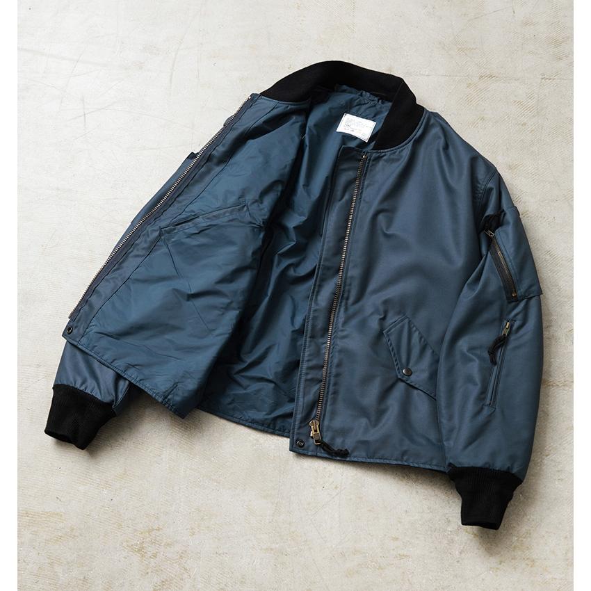 MILITARY 実物 新品 デッドストック カナダ軍 ROYAL CANADIAN MILITARY 実物 新品 デッドストック カナダ軍 ROYAL CANADIAN