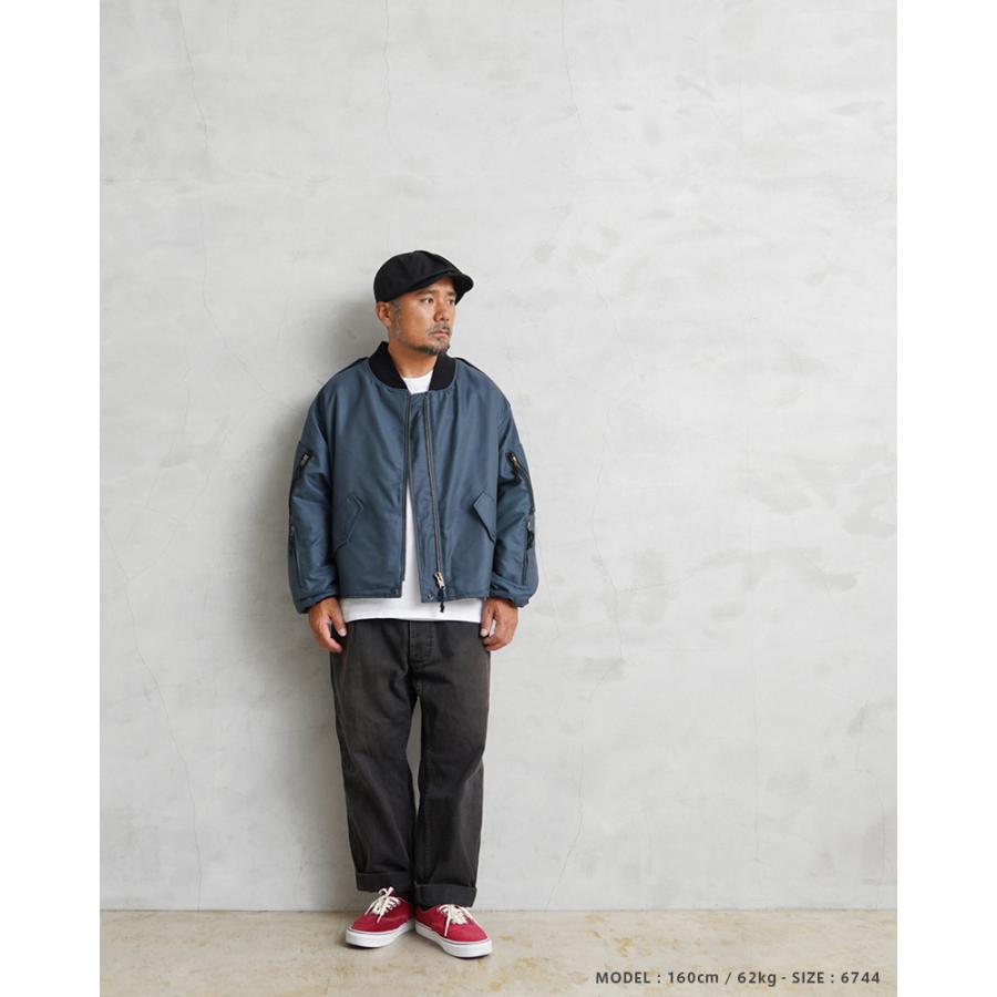 MILITARY 実物 新品 デッドストック カナダ軍 ROYAL CANADIAN MILITARY 実物 新品 デッドストック カナダ軍 ROYAL CANADIAN