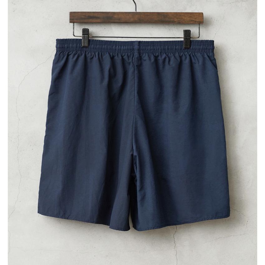 100MP 迷彩柄 トレーニングショーツ 迷彩 ハーフパンツ 接触冷感 ストレッチ メンズ レディース