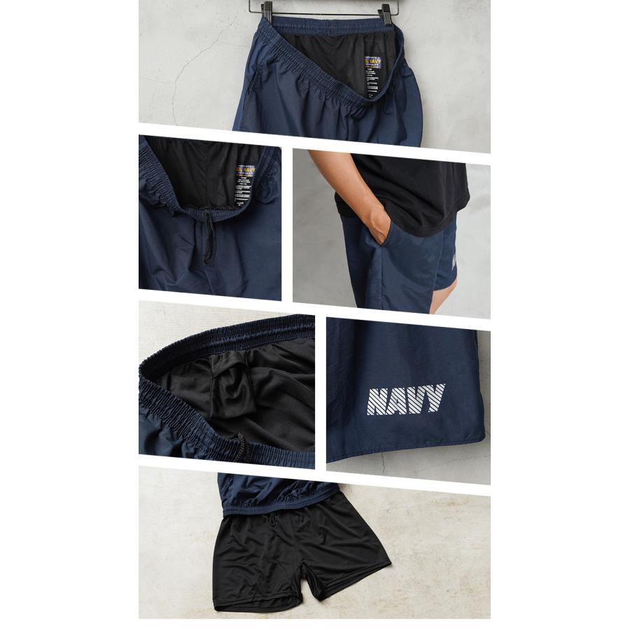 MILITARY（ミリタリー） 実物 新品 デッドストック 米軍 U.S.NAVY