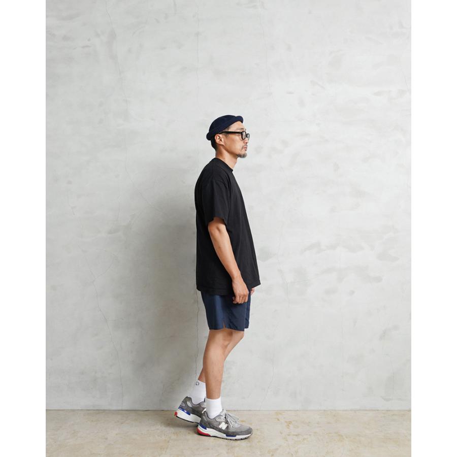 MILITARY 実物 新品 デッドストック 米軍 U.S.NAVY フィジカル