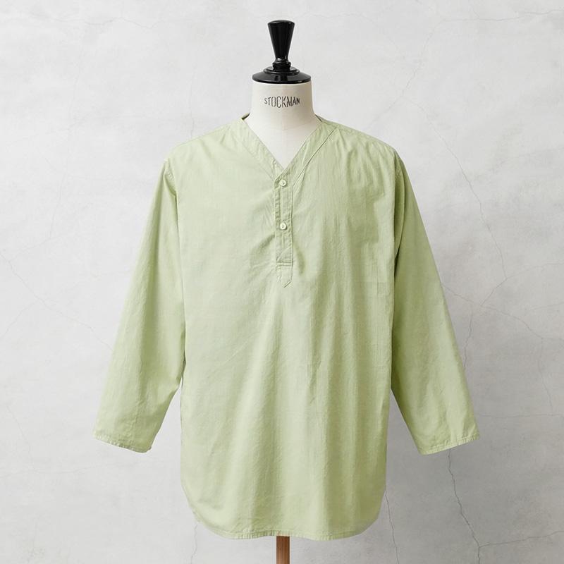 MILITARY（ミリタリー） 実物 新品 デッドストック ロシア軍 80s