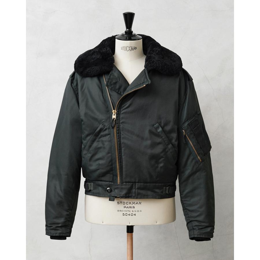 MILITARY 実物 USED カナダ軍 ROYAL CANADIAN AIR FORCE リアル MILITARY 実物 USED カナダ軍 ROYAL CANADIAN AIR FORCE リアル
