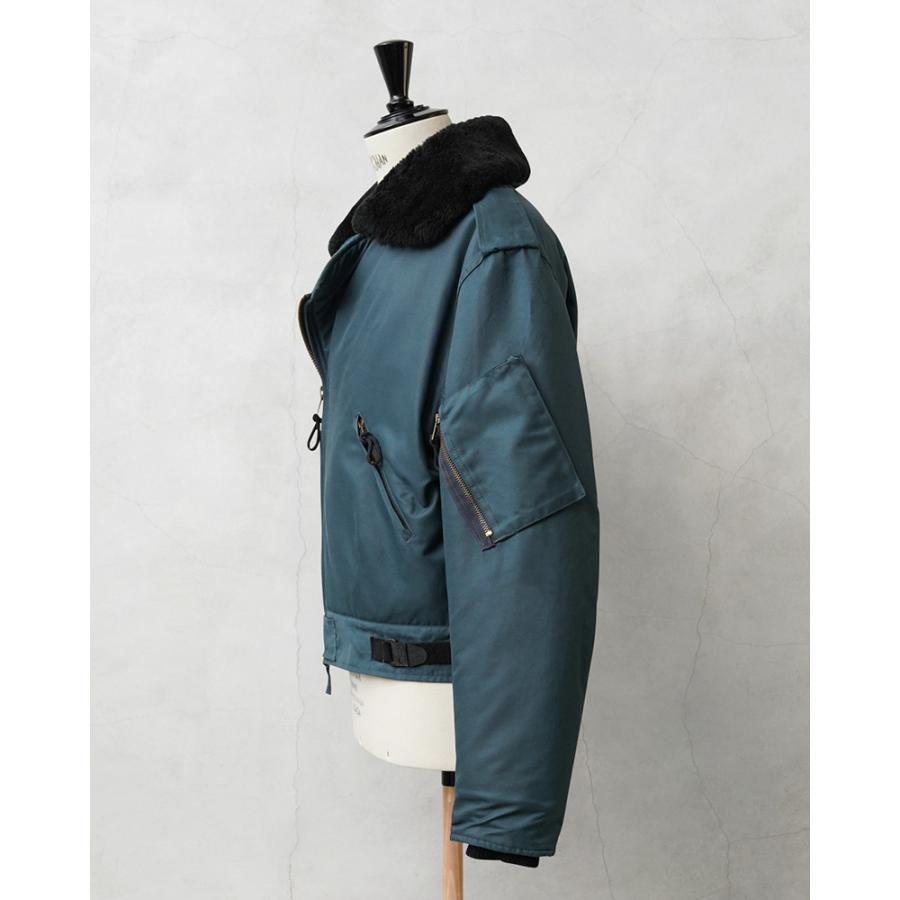 カナダ軍 AIR FORCE アビエイター ジャケット TYPE IV 楽天市場】☆実物 USED カナダ軍 ROYAL CANADIAN AIR FORCE リアル