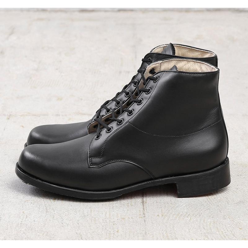 MILITARY（ミリタリー） 実物 新品 デッドストック チェコ軍 7HOLE