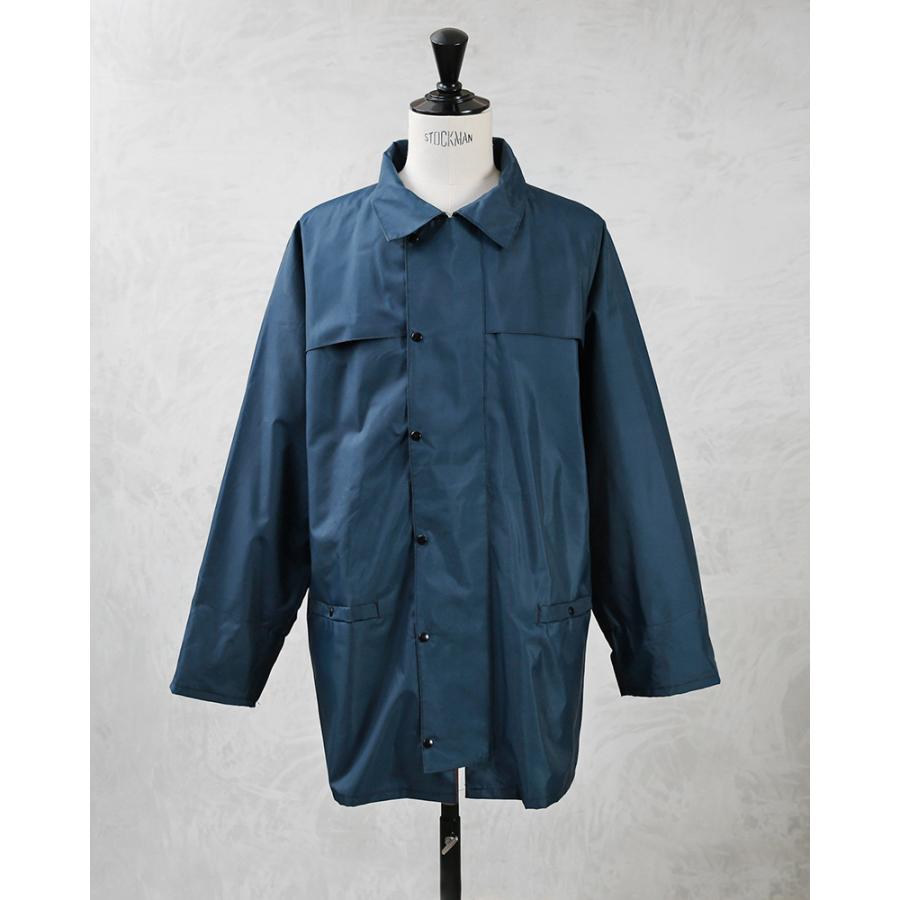 MILITARY 実物 USED イギリス軍 70s MK2A RAF(ROYAL AIR FORCE MILITARY 実物 USED イギリス軍 70s MK2A RAF(ROYAL AIR FORCE