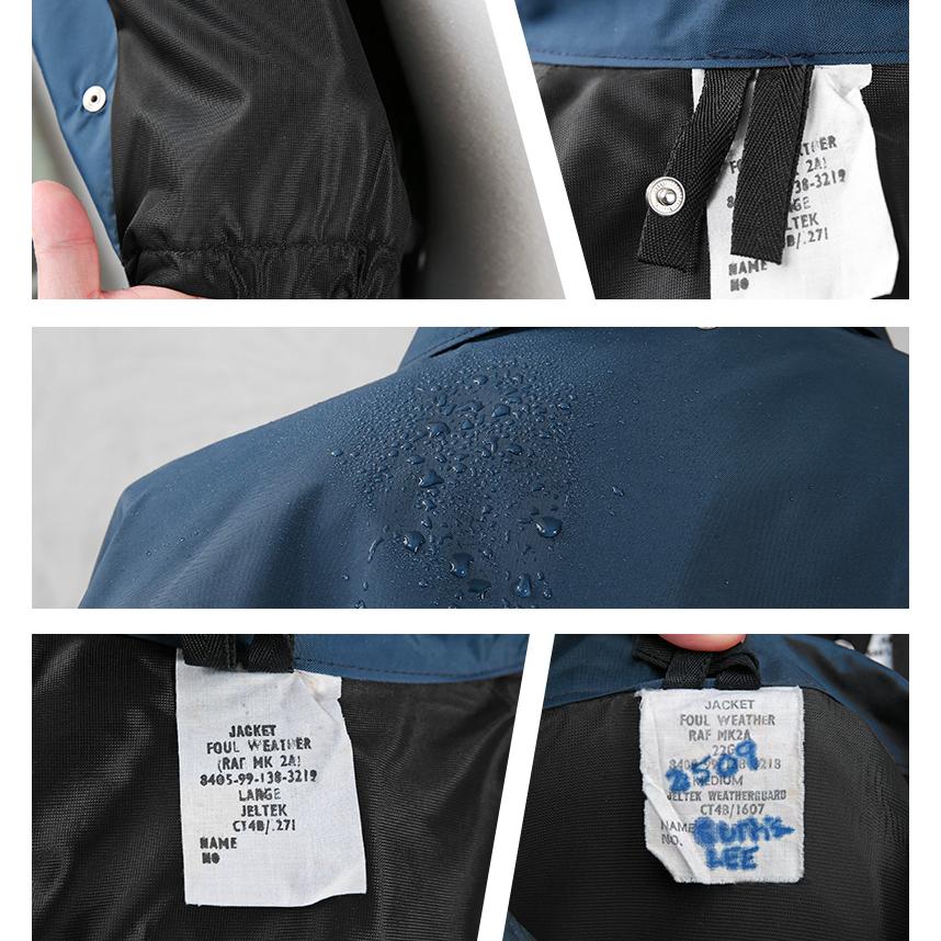 MILITARY 実物 USED イギリス軍 70s MK2A RAF(ROYAL AIR FORCE MILITARY 実物 USED イギリス軍 70s MK2A RAF(ROYAL AIR FORCE