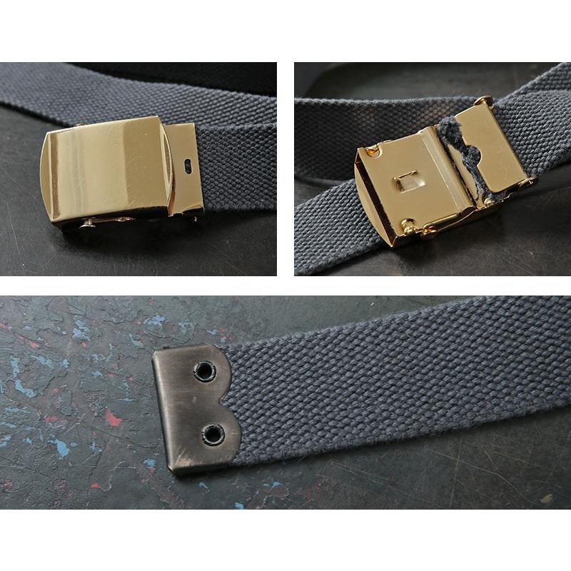 MILITARY（ミリタリー） 実物 USED フランス軍 コットンキャンバス