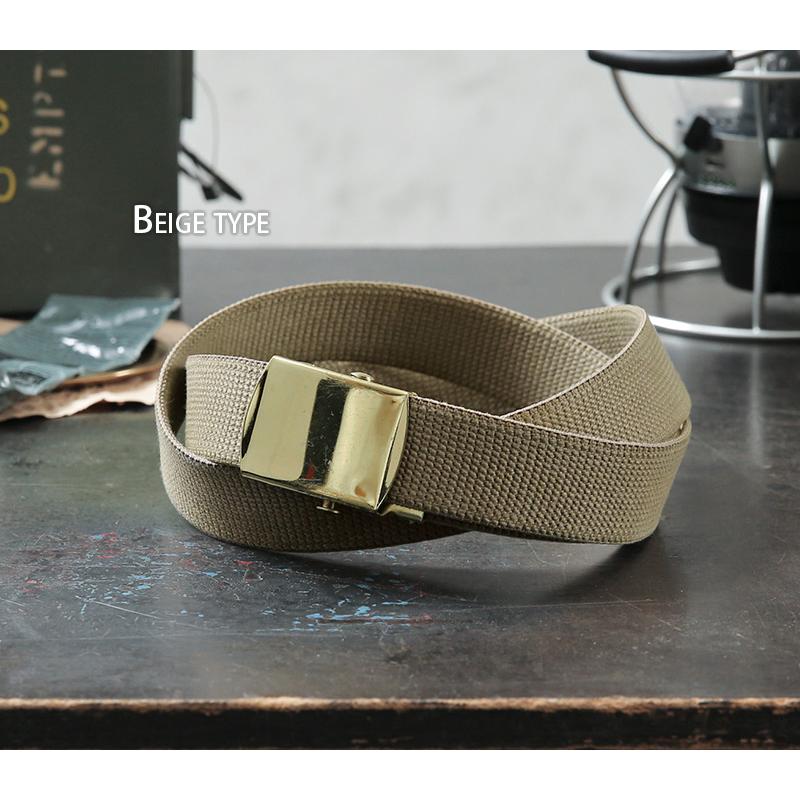 MILITARY（ミリタリー） 実物 USED フランス軍 コットンキャンバス