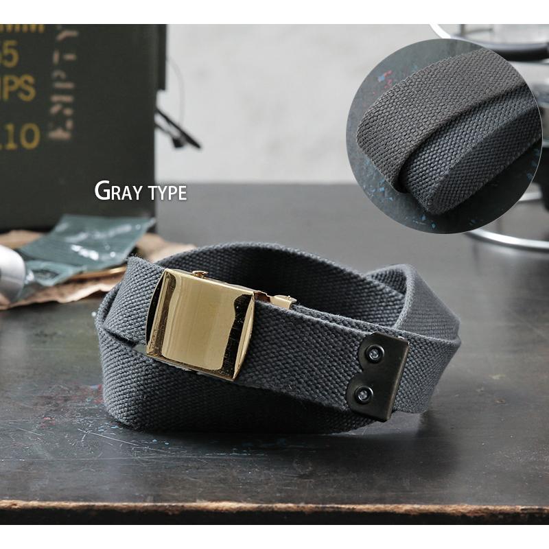 MILITARY（ミリタリー） 実物 USED フランス軍 コットンキャンバス