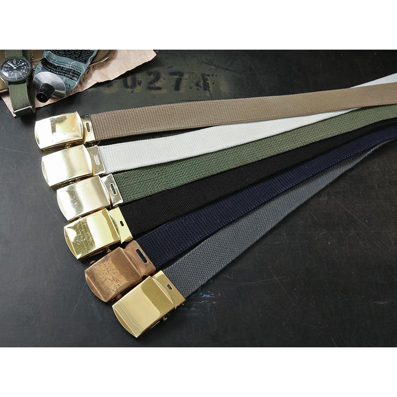 MILITARY（ミリタリー） リジェクト 訳あり品 実物 USED フランス軍