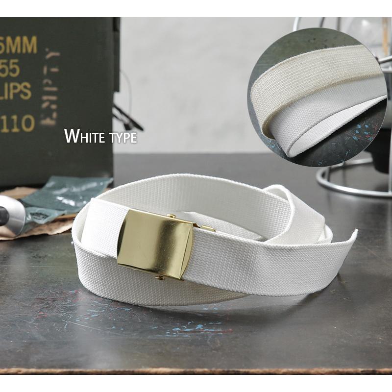 MILITARY（ミリタリー） リジェクト 訳あり品 実物 USED フランス軍