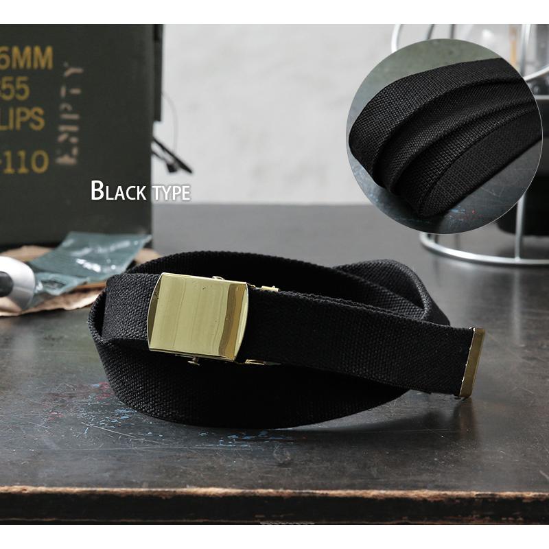 MILITARY（ミリタリー） リジェクト 訳あり品 実物 USED フランス軍