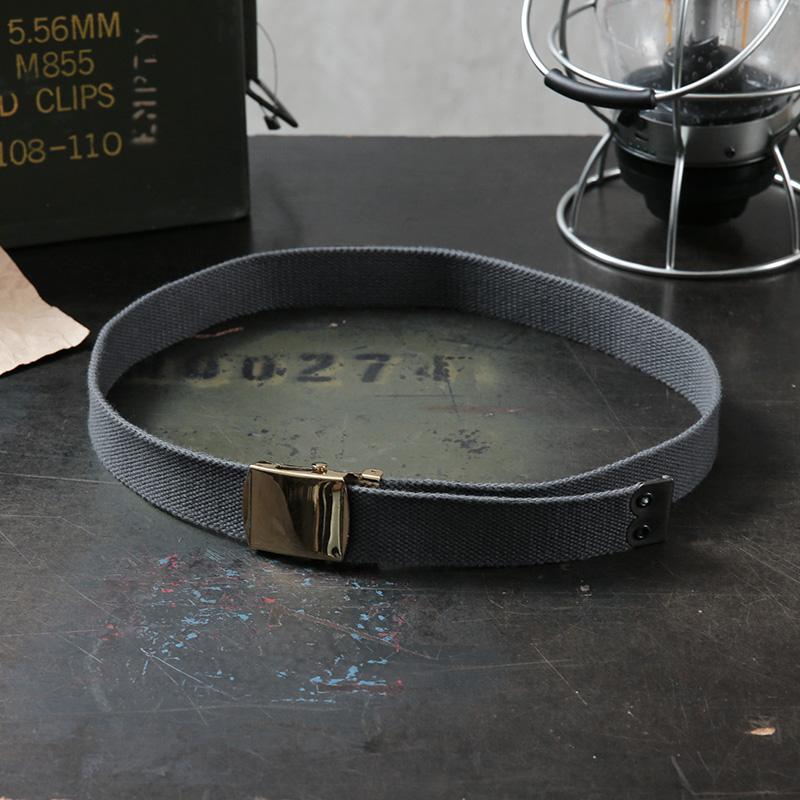 MILITARY（ミリタリー） リジェクト 訳あり品 実物 USED フランス軍